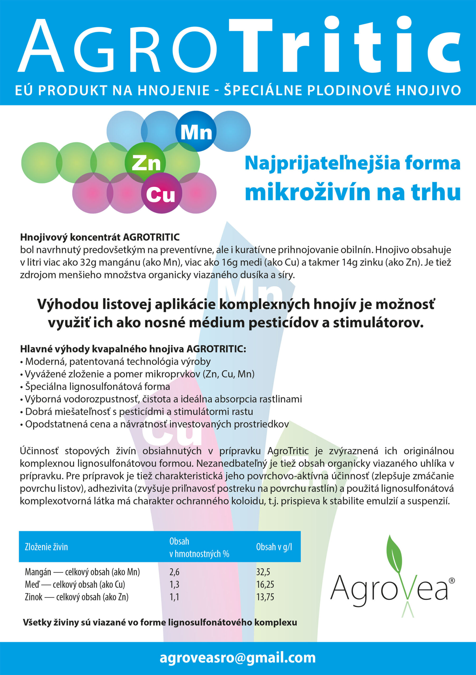 agrotritic1