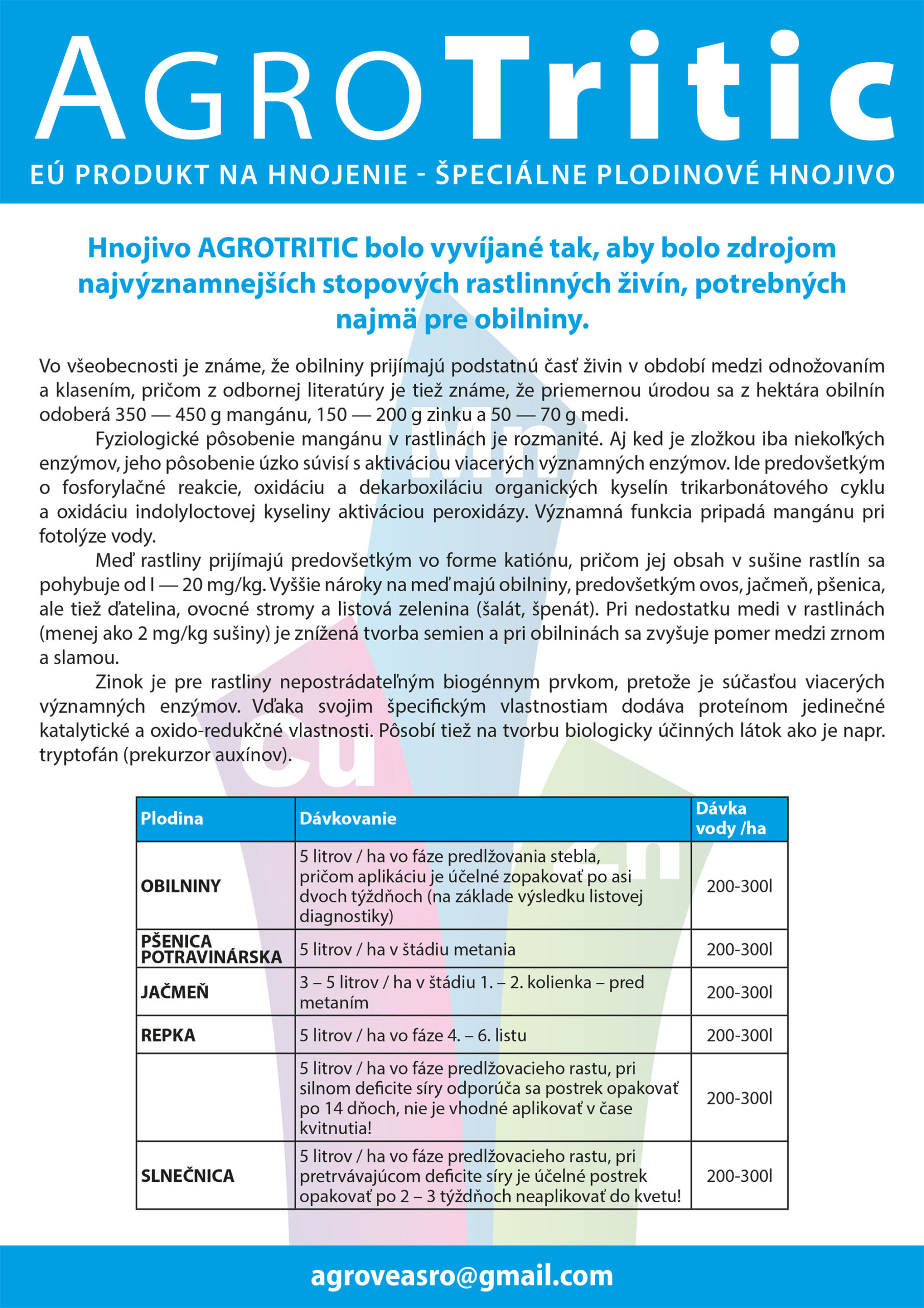 agrotritic2