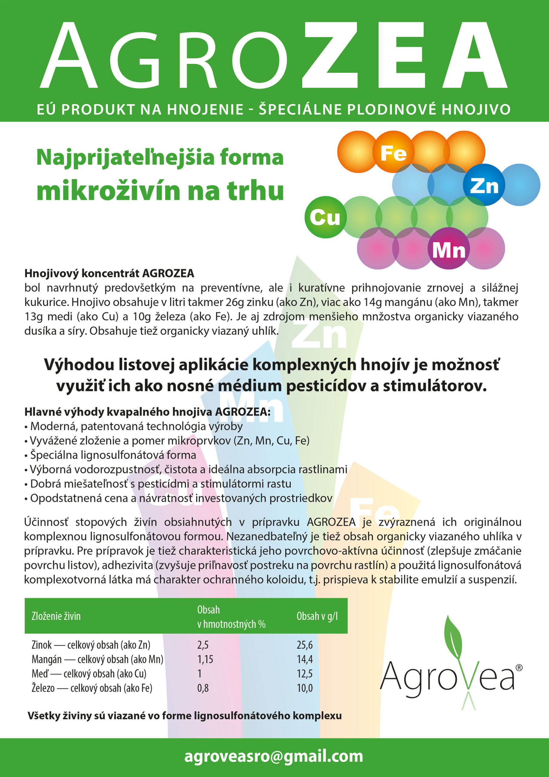 agrozea1
